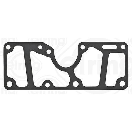 Elring Air Compressor Seal OD Wide 071.260