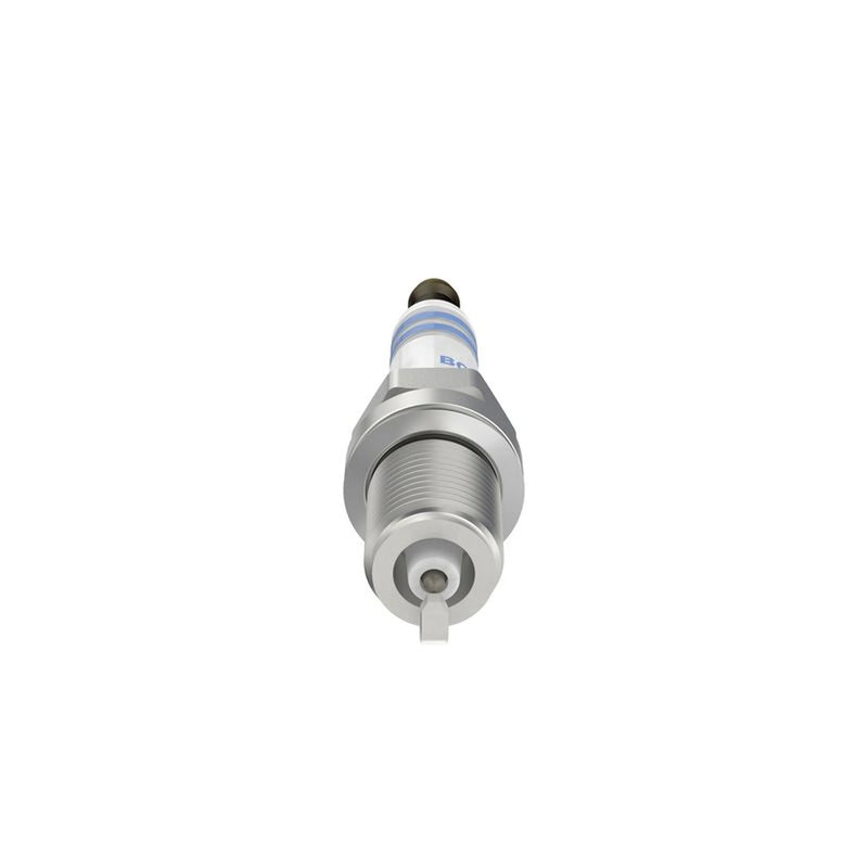 Bosch Engine Spark Plug 0 242 236 642