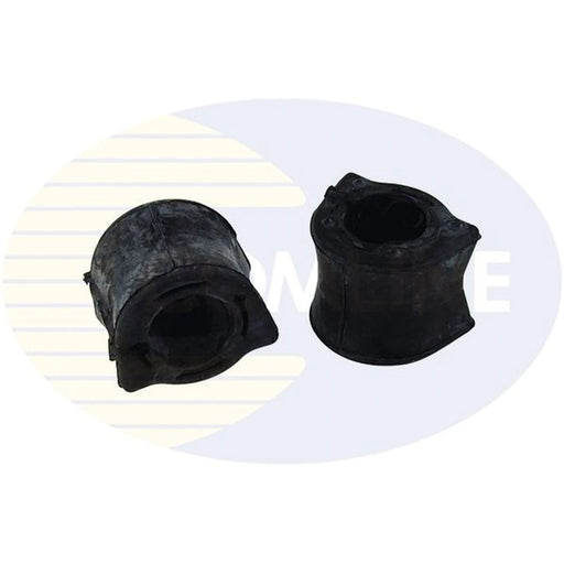 Comline Anti Roll Bar Mounting Bracket CSRM3012