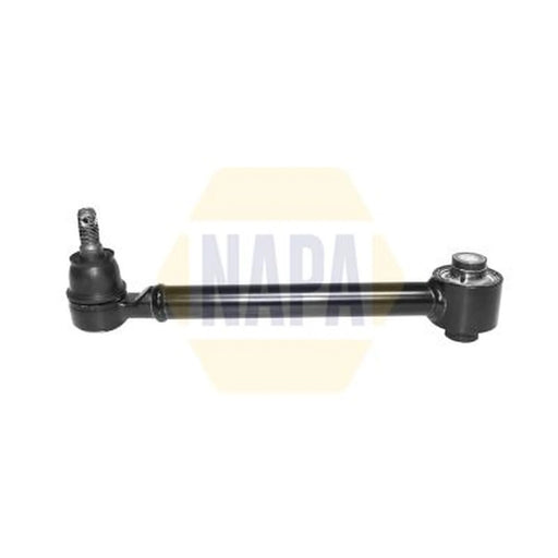 NAPA Control/Trailing Arm Front NST3122