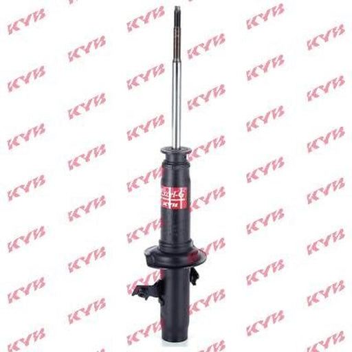 KYB Shock Absorber Damper Strut Front Right 341112
