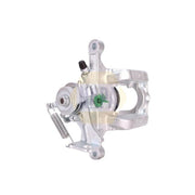 NAPA Brake Caliper Assembly Rear Right NCA1248