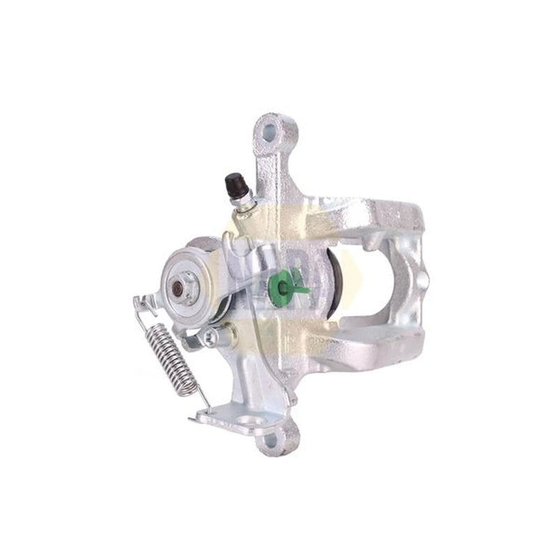 NAPA Brake Caliper Assembly Rear Right NCA1248