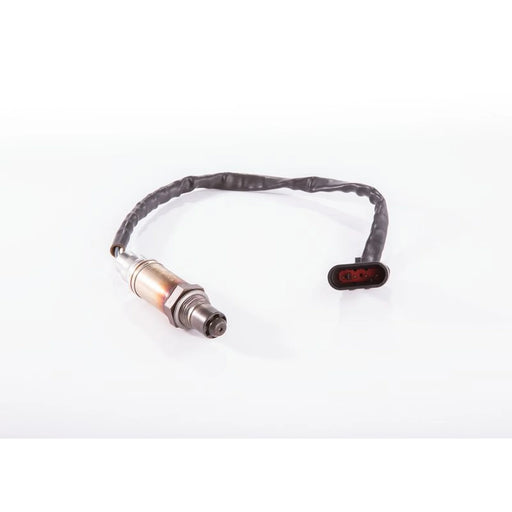 Bosch O2 Lambda Oxygen Sensor F 00H L00 402