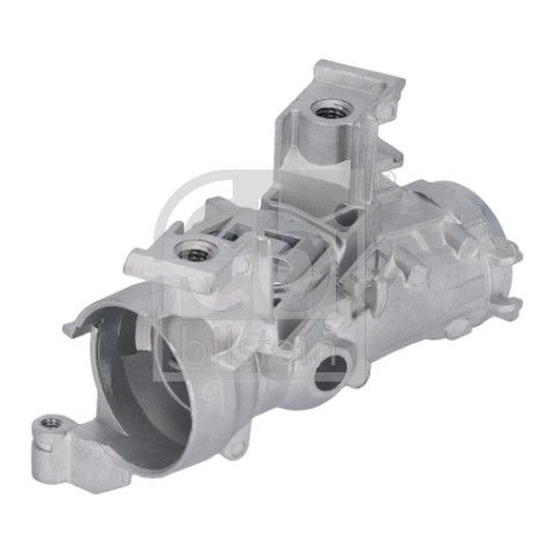 Febi Steering Lock Connectors 36044