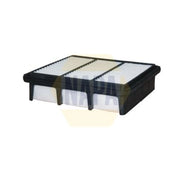 NAPA Engine Air Filter NFA1167