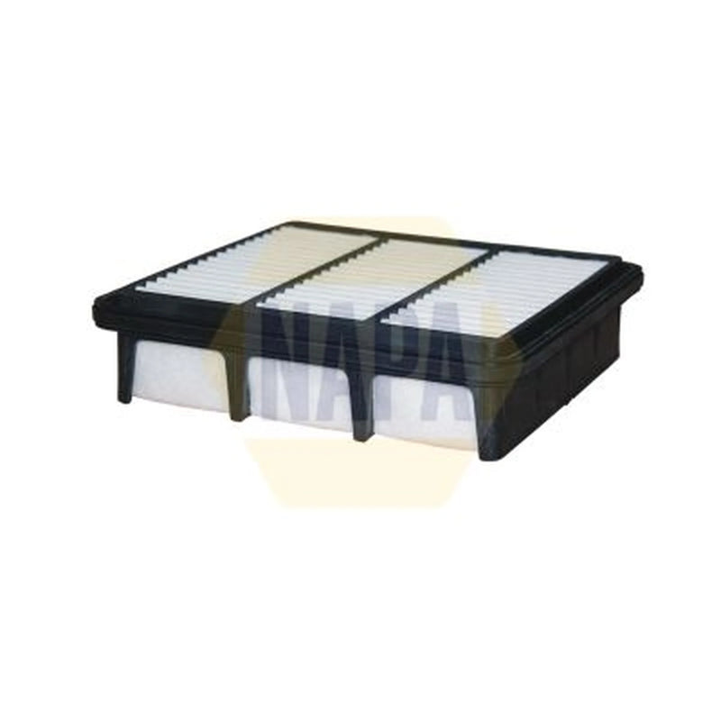 NAPA Engine Air Filter NFA1167