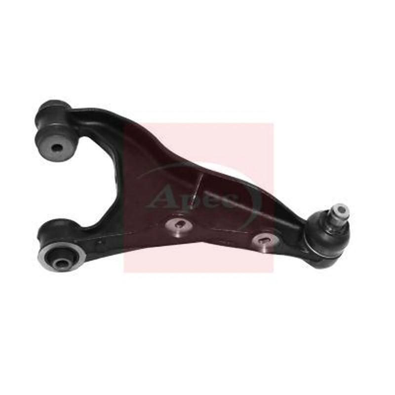 Apec Control/Trailing Arm Rear Right AST3232