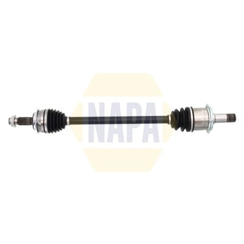 NAPA CV Drive Shaft Driveshaft Rear Right NDS3324LR