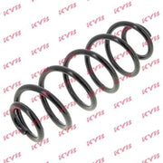 KYB Rear Suspension Coil Spring RA6101