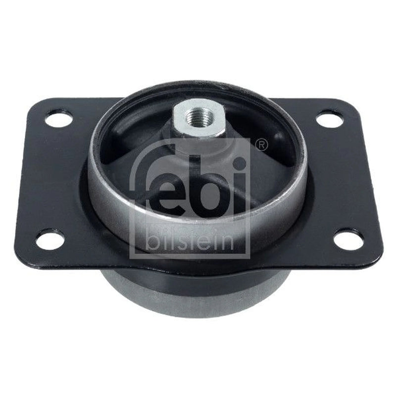 Febi Automatic Transmission Mounting Left 173646