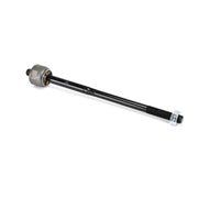 Delphi Stabiliser Drop Link Front TA3708
