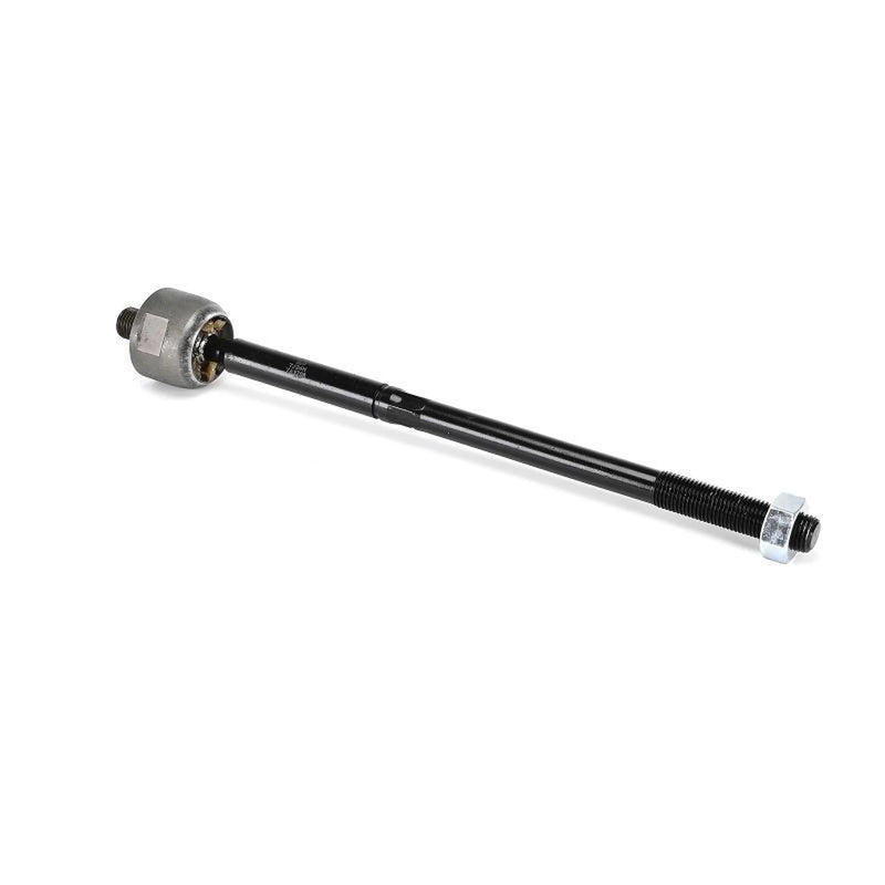 Delphi Stabiliser Drop Link Front TA3708