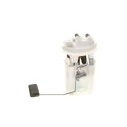 Bosch Fuel Tank Sender Unit in the fuel tank 0 986 580 311
