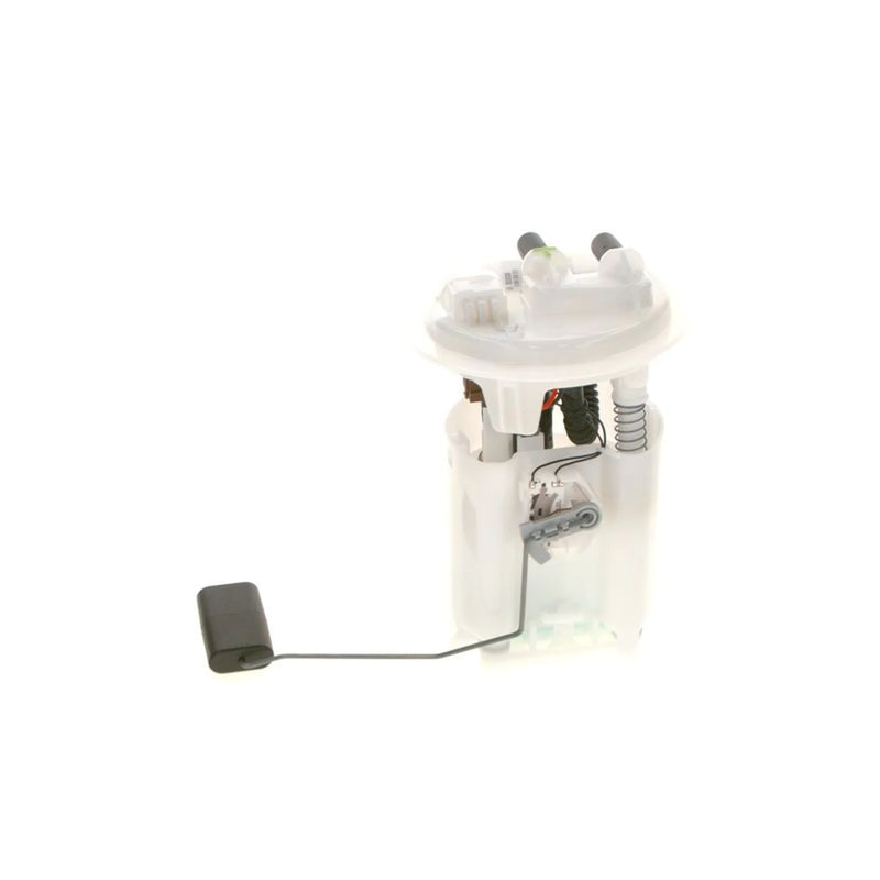 Bosch Fuel Tank Sender Unit in the fuel tank 0 986 580 311