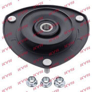 KYB Front Repair Kit Suspension Strut Support Mount SM5295