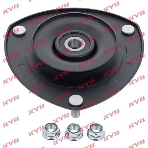 KYB Front Repair Kit Suspension Strut Support Mount SM5295