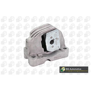 BGA Engine Mount Mounting Upper MT9545