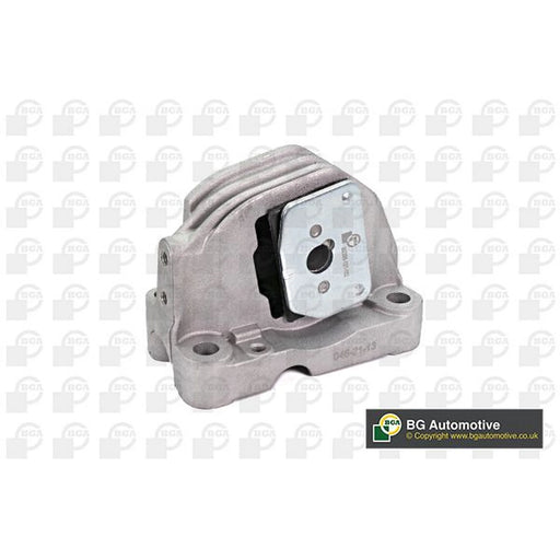 BGA Engine Mount Mounting Upper MT9545