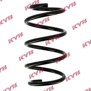 KYB Front Suspension Coil Spring RA1110
