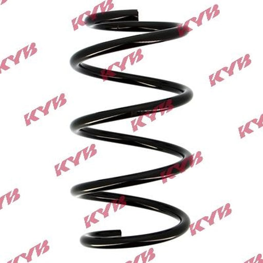 KYB Front Suspension Coil Spring RA1110