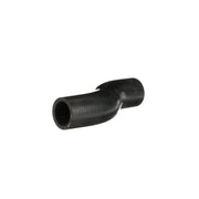 Gates Radiator Coolant Hose ID 05-5078