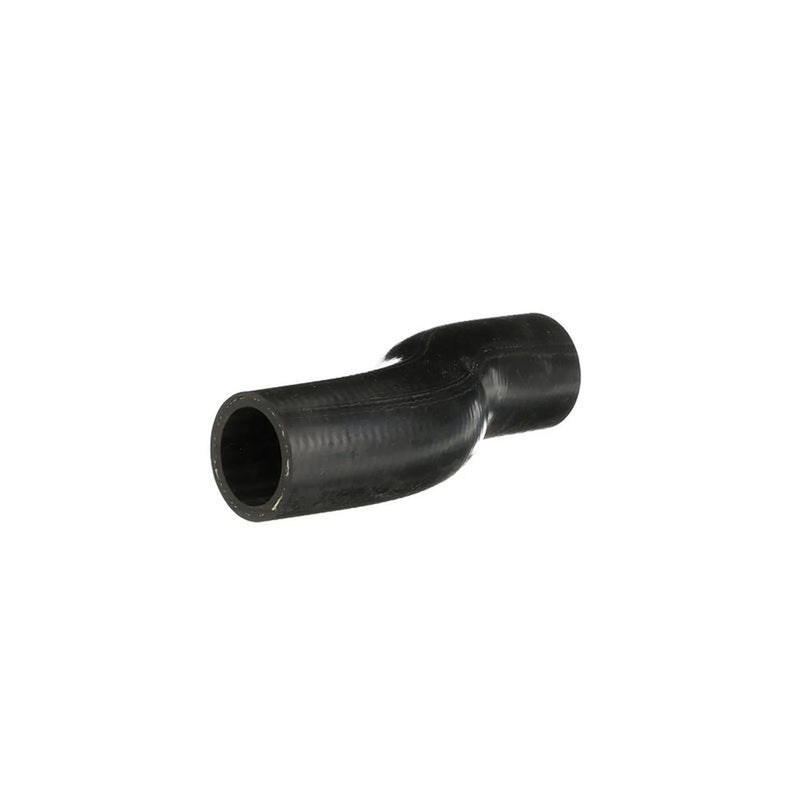 Gates Radiator Coolant Hose ID 05-5078