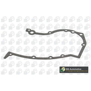 BGA Timing Case Gasket 0mm Thick AH0170