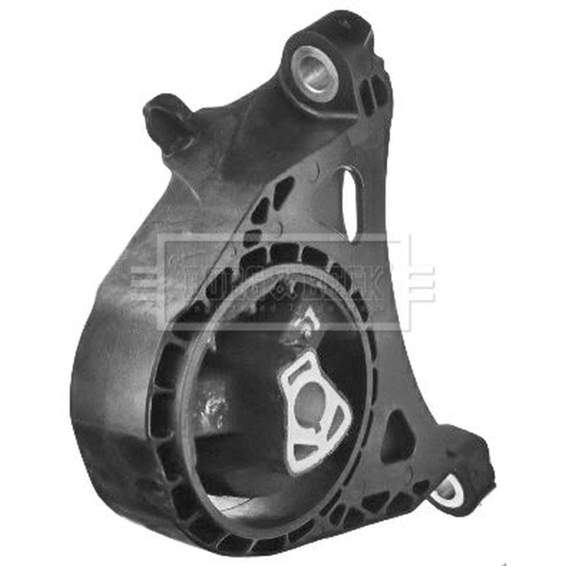 Borg & Beck Engine Mount Mounting BEM4208
