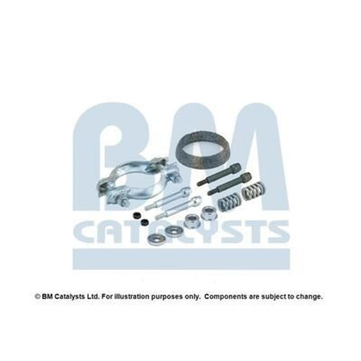 BM Catalysts Fitting Kit FK90588C FK90588C