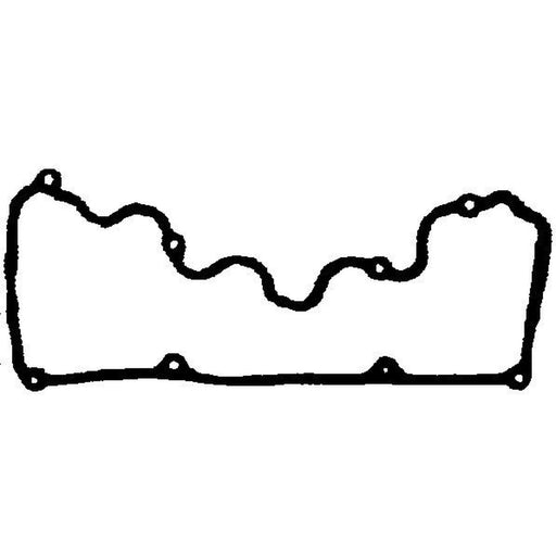 BGA Cylinder Head Cover Gasket NBR (nitrile butadiene rubber RC2381