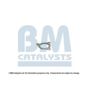 BM Catalysts Fitting Kit FK80437A FK80437A