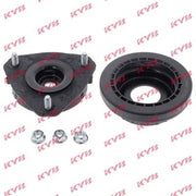 KYB Front Repair Kit Suspension Strut Support Mount SM5581