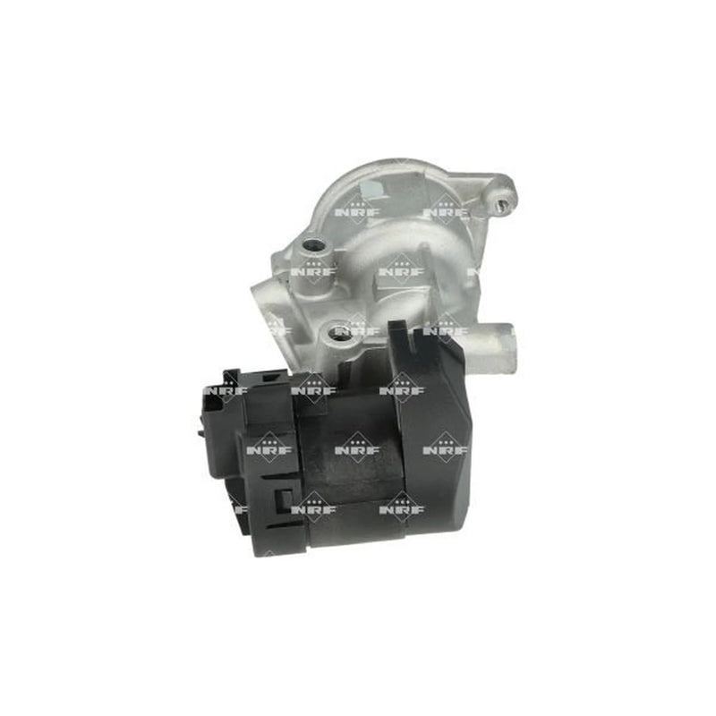 NRF Exhaust Gas Recirculation Valve 48398