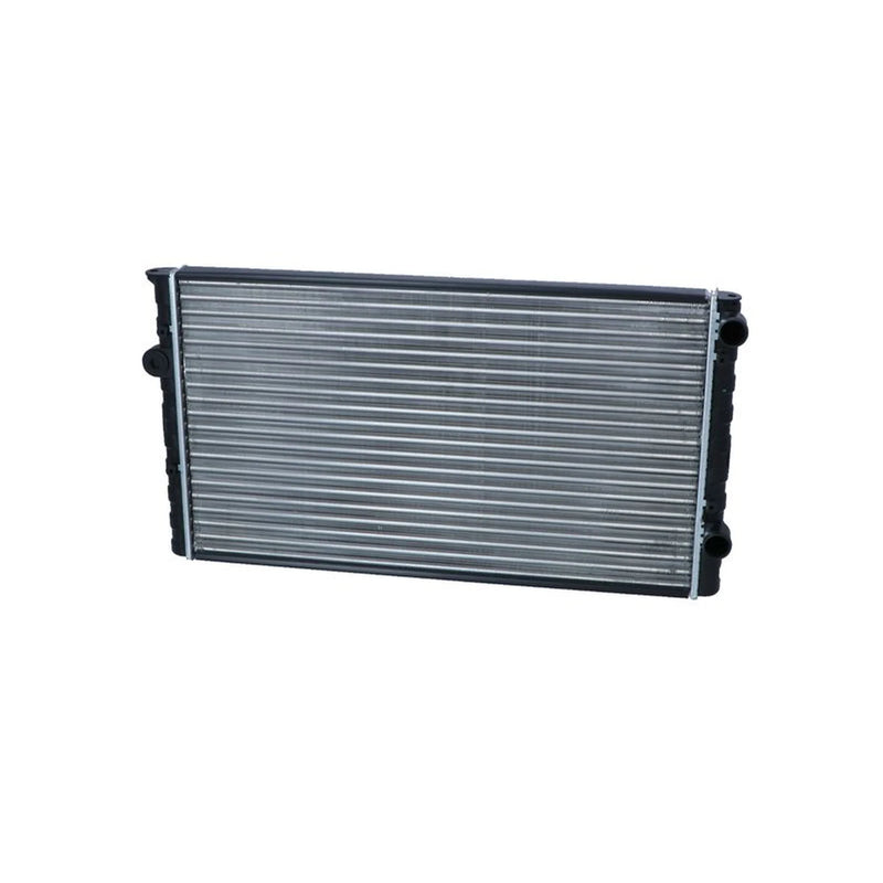 NRF Engine Radiator 50454