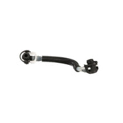 Gates Molded Fuel Hose MFL1271