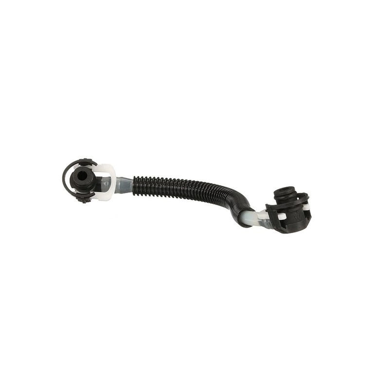 Gates Molded Fuel Hose MFL1271