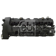 Febi Cylinder Head Cover Plastic 107197
