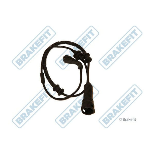 Apec Brake Pad Wear Sensor Front BWR5020