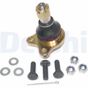 Delphi Ball Joint Lower TC2048