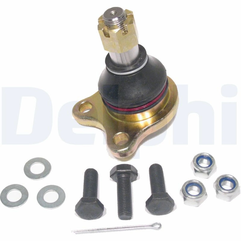 Delphi Ball Joint Lower TC2048