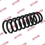 KYB Rear Suspension Coil Spring RA5232