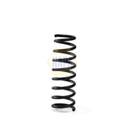 NAPA Rear Suspension Coil Spring NCS1998