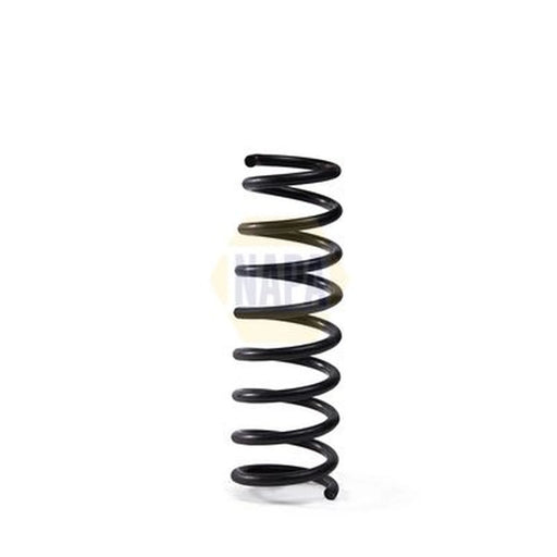 NAPA Rear Suspension Coil Spring NCS1998