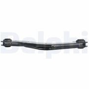 Delphi Control/Trailing Arm Right TC4603