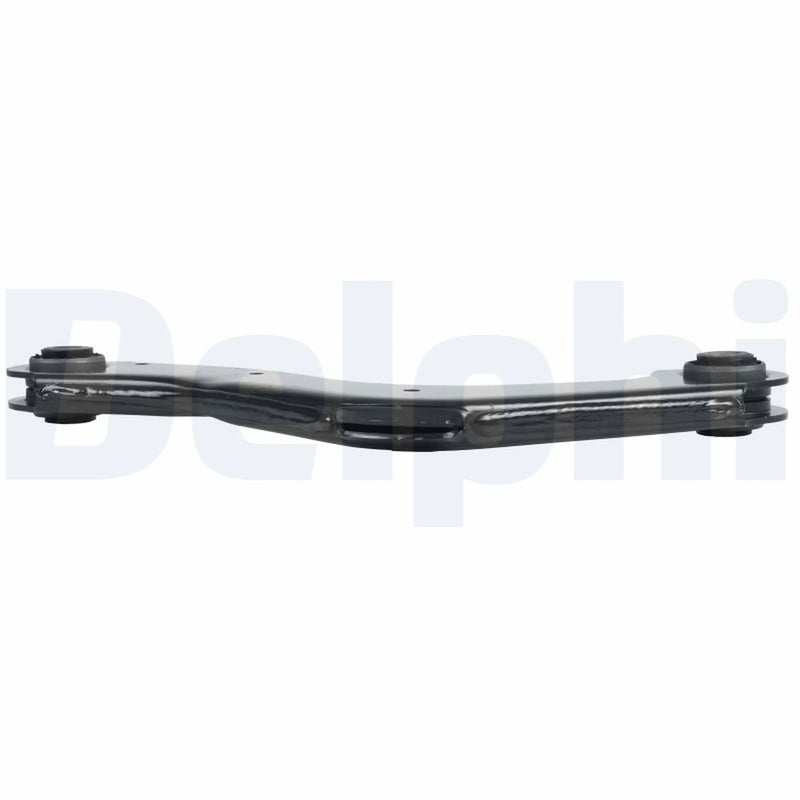 Delphi Control/Trailing Arm Right TC4603