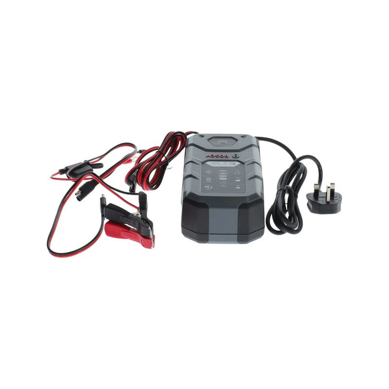 Bosch Batteries C70 Bosch C Line Battery Charger 0 189 912 070