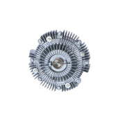 NRF Radiator Fan Clutch 49572