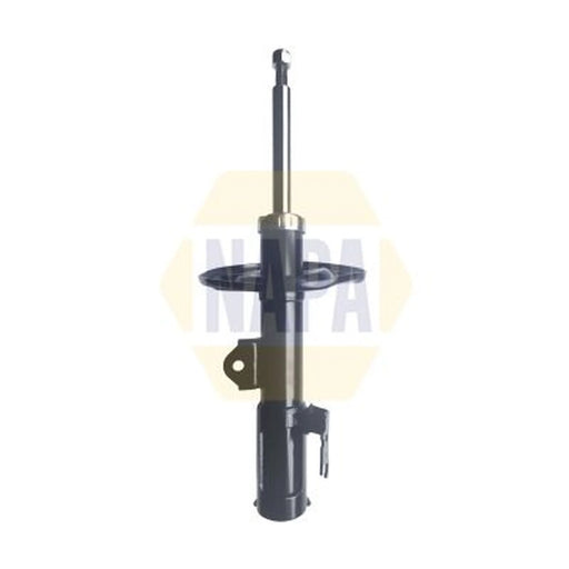 NAPA Shock Absorber Damper Strut Front Right NSA1588