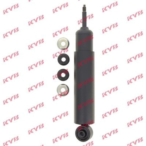 KYB Shock Absorber Damper Strut Front 445042